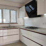 modern-2-bedroom-apartment-to-let-westlands-chilly-breezes-raptha-road Eden Heights Realty