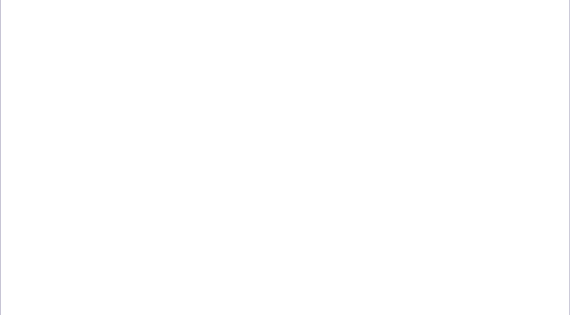 Real Estate Agency Service Eden Heights Realty
