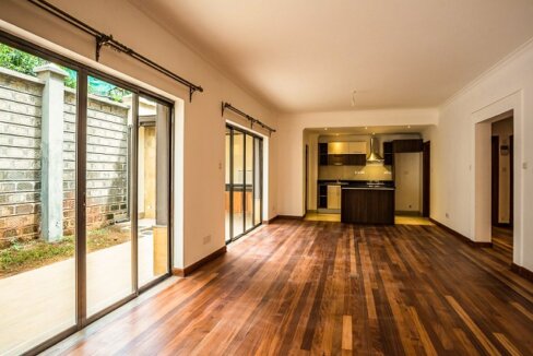 IMG-20190219-WA0001_edited