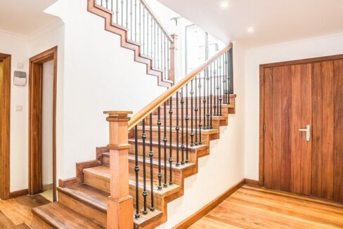 IMG-20190219-WA0003_edited