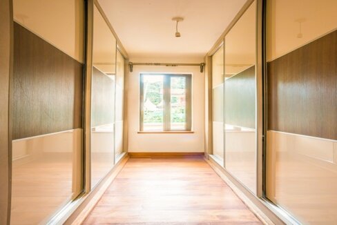 IMG-20190219-WA0005_edited