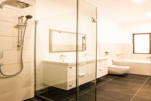 IMG-20190219-WA0006_edited