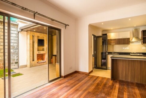 IMG-20190219-WA0008_edited