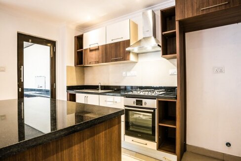 IMG-20190219-WA0010_edited