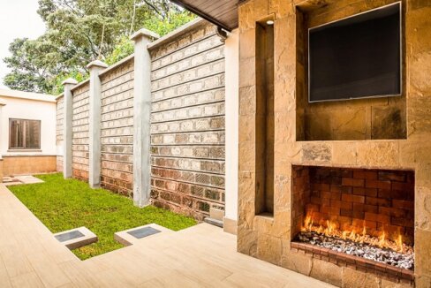 IMG-20190219-WA0011_edited-1