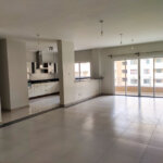 Modern 3 Bedroom Apartment for in Kileleshwa Eden Heights Realty River gardens Laikipia Road