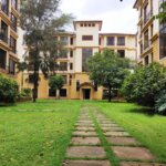 Furnished 3 Bedroom Duplex Apartment in Kilimani Eden Heights Realty