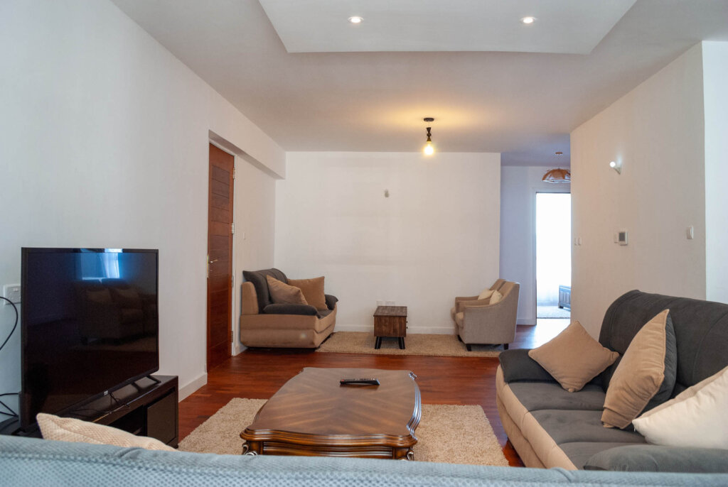 For Rent Eden Heights Realty