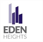 Eden Heights Realty