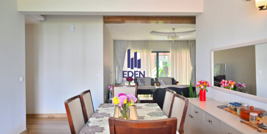 Contemporary Modern 3 Bedroom Apartment For Sale in Kileleshwa