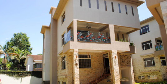 Modern New 4 Bedroom Townhouse in Spring Valley