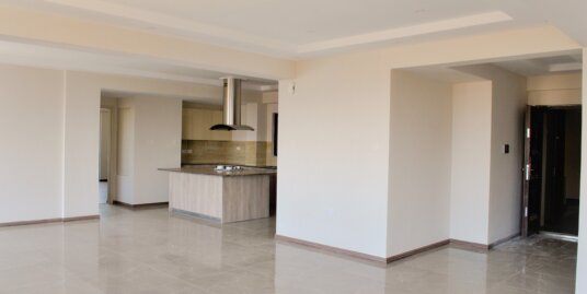 4 Bedroom All ensuite In Kileleshwa