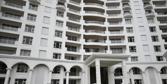 2 and 3 Bedroom High-end Apartments in Muthaiga for Rent