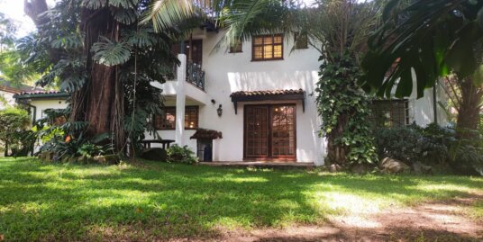 5 Bedroom Commercial Property In Lavington For Rent