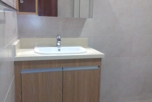 WhatsApp-Image-2021-04-15-at-12.38.21-10-850x570