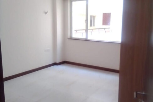 WhatsApp-Image-2021-04-15-at-12.38.21-12-850x570