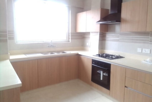 WhatsApp-Image-2021-04-15-at-12.38.21-3-850x570