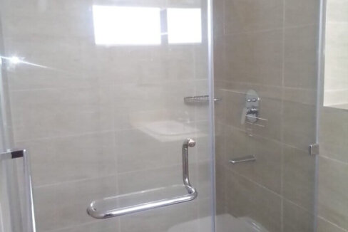 WhatsApp-Image-2021-04-15-at-12.38.21-5-850x570