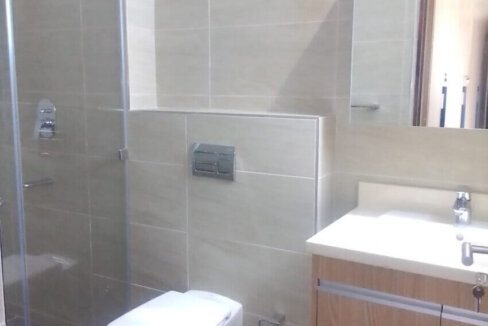 WhatsApp-Image-2021-04-15-at-12.38.21-6-850x570