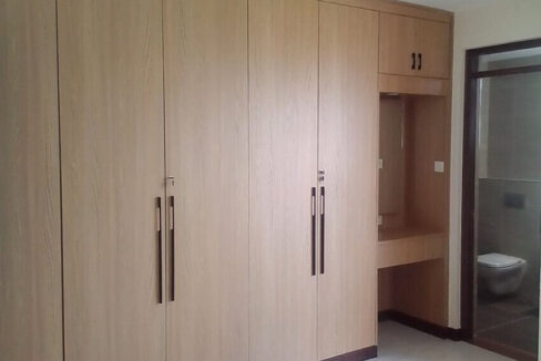 WhatsApp-Image-2021-04-15-at-12.38.21-7-850x570