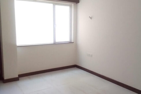 WhatsApp-Image-2021-04-15-at-12.38.21-8-850x570