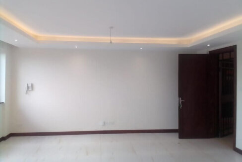 WhatsApp-Image-2021-04-15-at-12.38.21-850x570