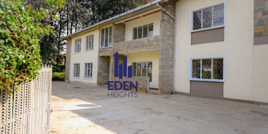 Refurbished 2 Bedroom Apartment On Denis pritt