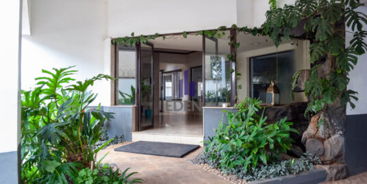 Modern 2 Bedroom Apartment in Westlands For Sale