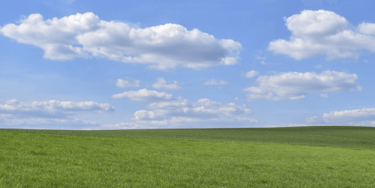 0.86 Acre of Land in Lavington