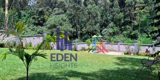 Modern 2/3 Bedroom Apartments For sale/ rent In kitisuru