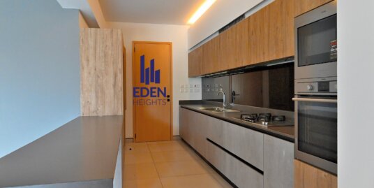 Modern 3 Bedroom Apartment In Kilimani With Great Views