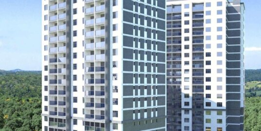1 and 2 Bedroom Apartment Off Plan Sale In Kileleshwa