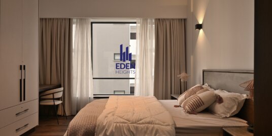 Westlands Finest Ultra Modern Apartment For Rent