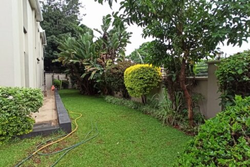 IMG-20220211-WA0082