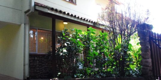 4 Bedroom Townhouse in Riverside Drive