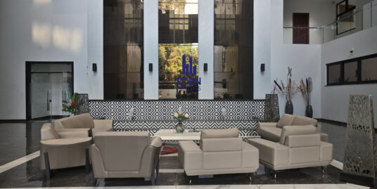 Luxurious 4 Bedroom Apartments In Spring Valley For Rent/ Sale