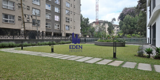 Luxury 5 Bedroom Penthouse For Rent/ Sale In General Mathenge