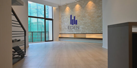 4 Bedroom Townhouse For Sale Lavington Nairobi