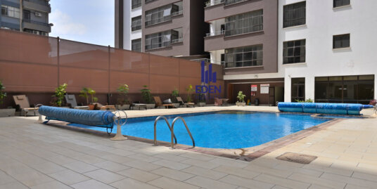 Contemporary Modern 2 Bedroom In Westlands Centre For Sale