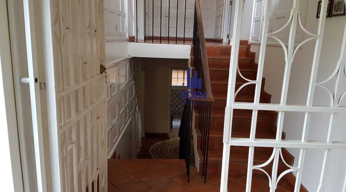 WhatsApp Image 2025-12-01 at 13.44.17