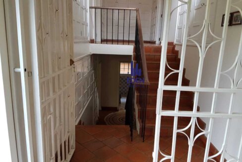 WhatsApp Image 2025-12-01 at 13.44.17