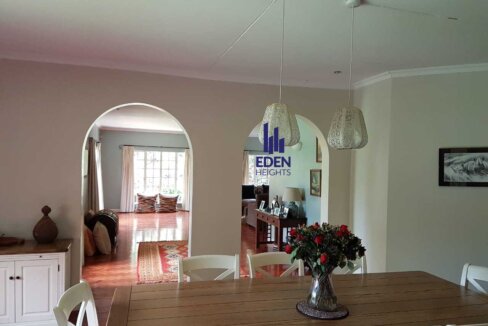 WhatsApp Image 2025-12-01 at 13.44.18