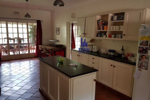 WhatsApp Image 2025-12-01 at 13.44.19