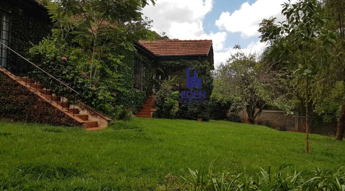 WhatsApp Image 2025-12-01 at 13.44.20