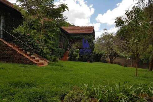 WhatsApp Image 2025-12-01 at 13.44.20