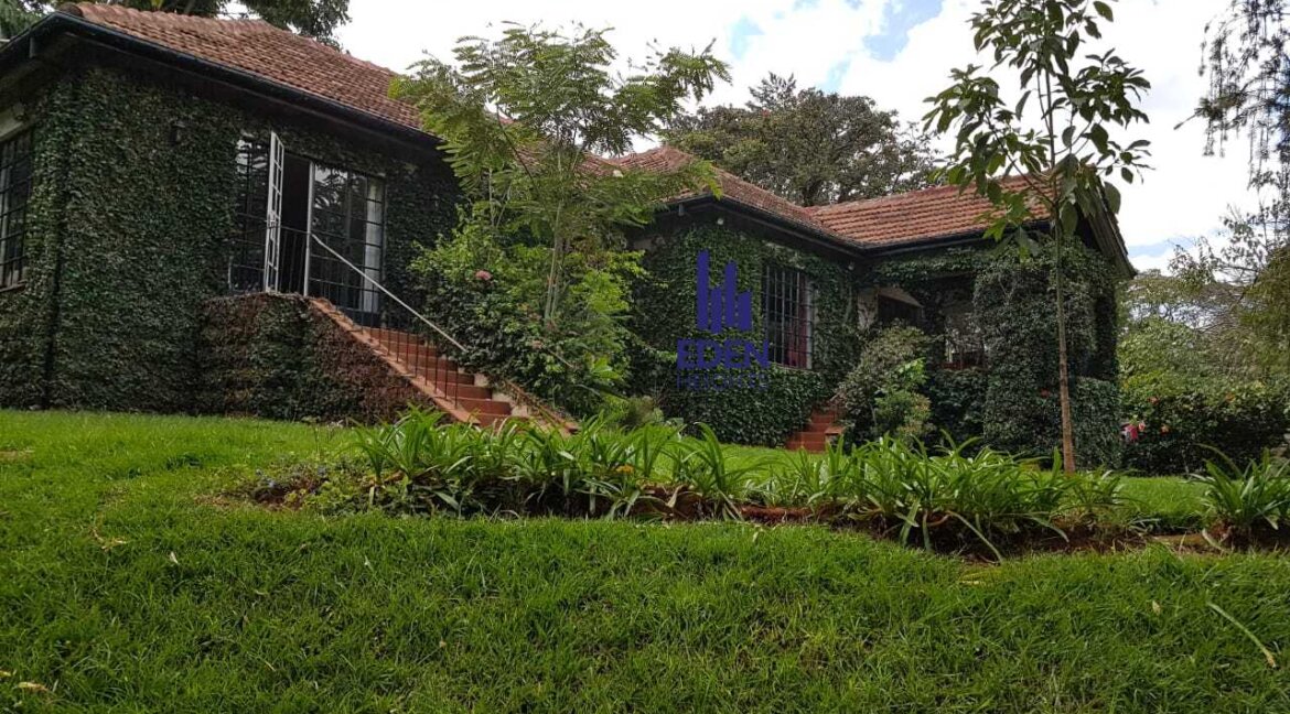 WhatsApp Image 2025-12-01 at 13.44.21