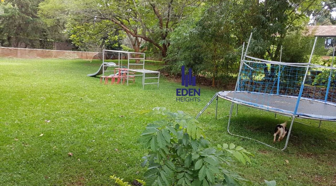 WhatsApp Image 2025-12-01 at 13.44.22