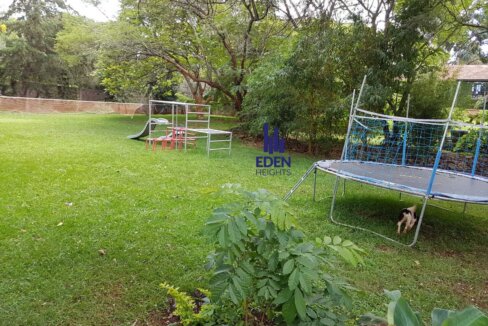 WhatsApp Image 2025-12-01 at 13.44.22