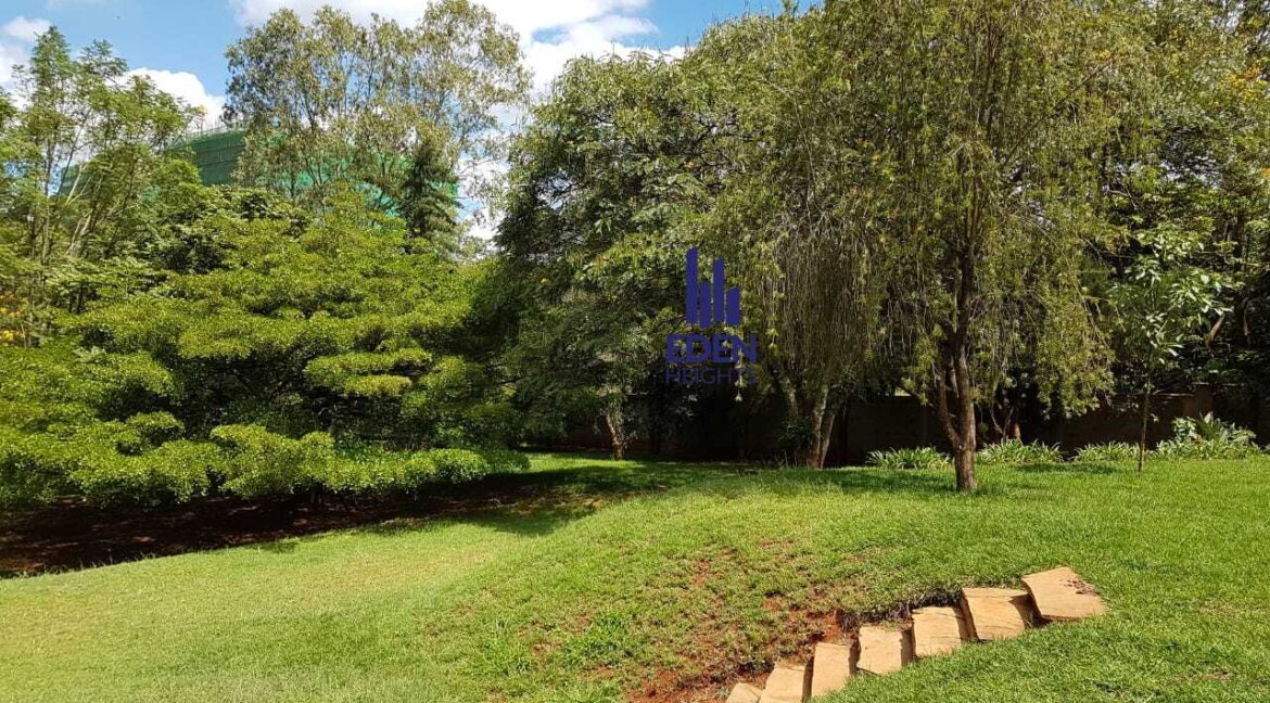 WhatsApp Image 2025-12-01 at 13.44.23