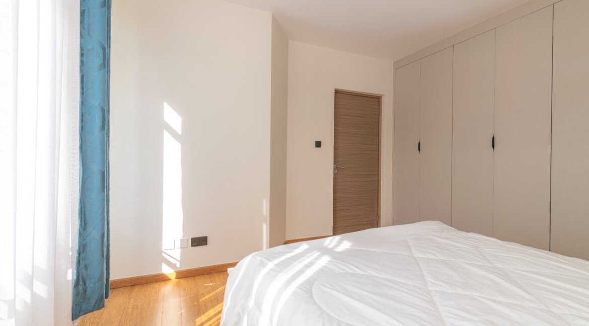 WhatsApp Image 2026-01-07 at 13.30.47